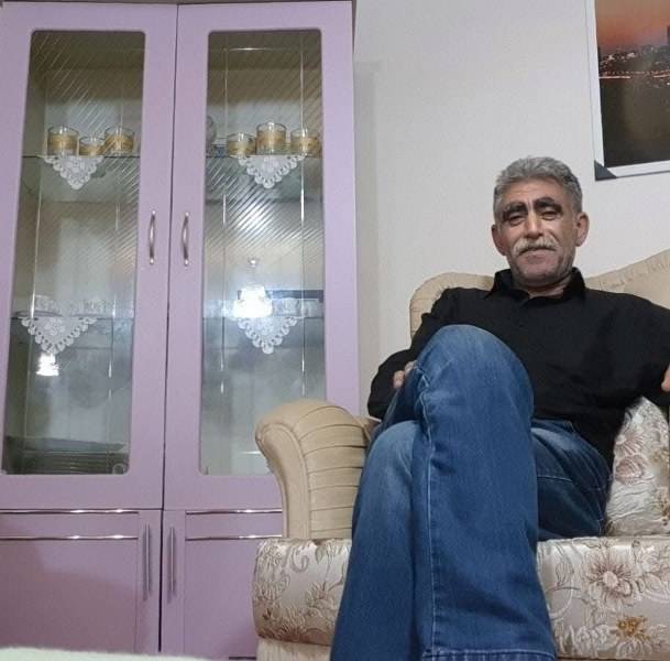 Aile kavgasında korkunç son! Yanlışlıkla kızını vuran baba intihar etti