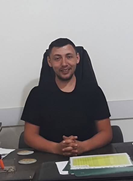 Akaryakıt istasyonunun restoranında silahlar konuştu! 1 ölü