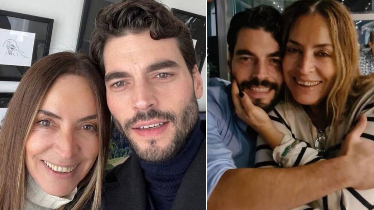 Akın Akınözü kimdir?