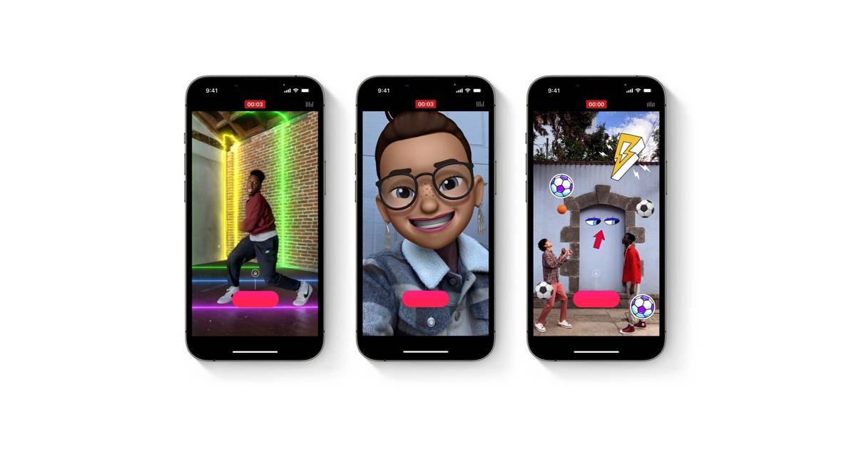 Apple'dan sürpriz karar! Ücretsiz olarak sunuyordu