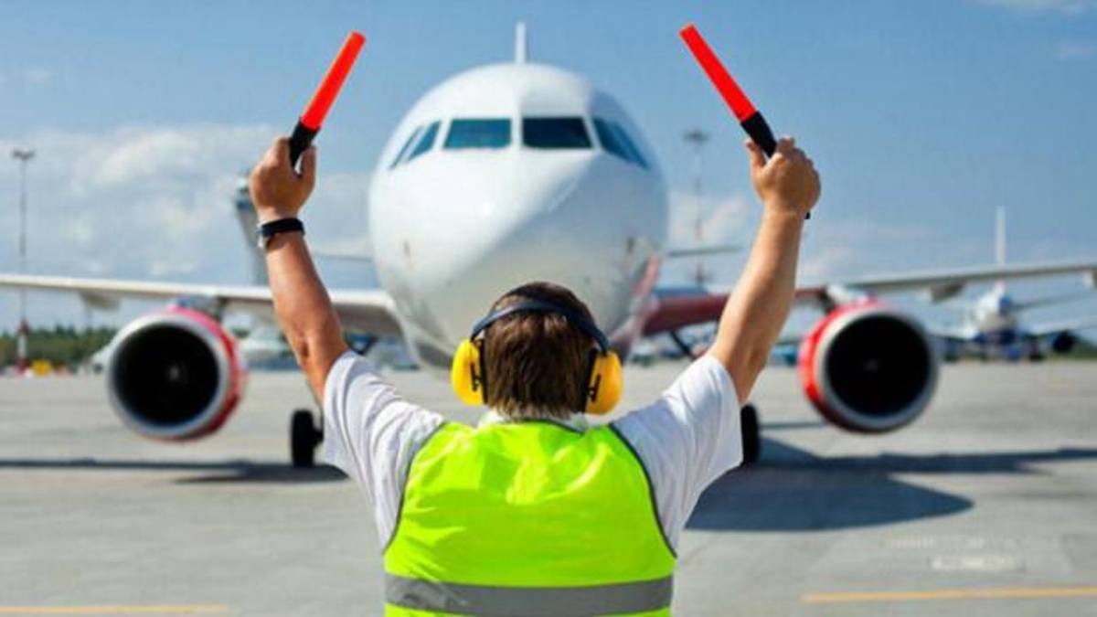 Apron memur maaşları ne kadar?