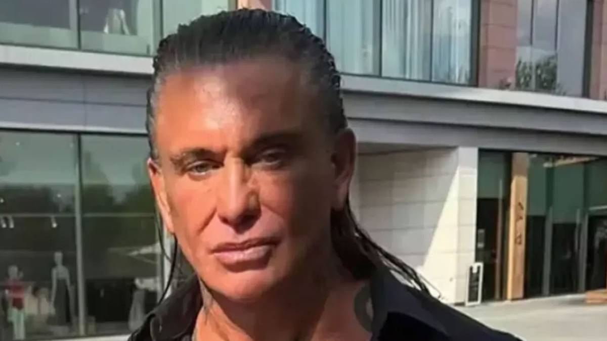 Cehennem Necati lakaplı Coşkun Necati Arabacı kimdir? Nerelidir?