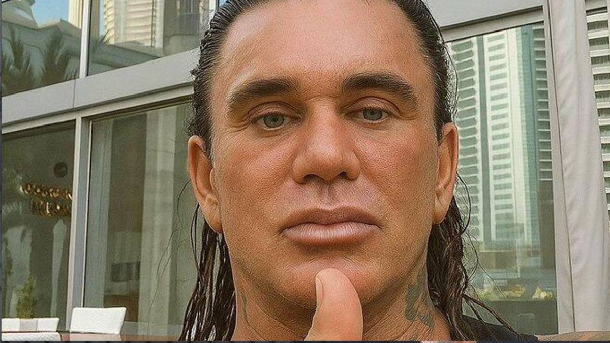 Cehennem Necati lakaplı Coşkun Necati Arabacı kimdir? Nerelidir?