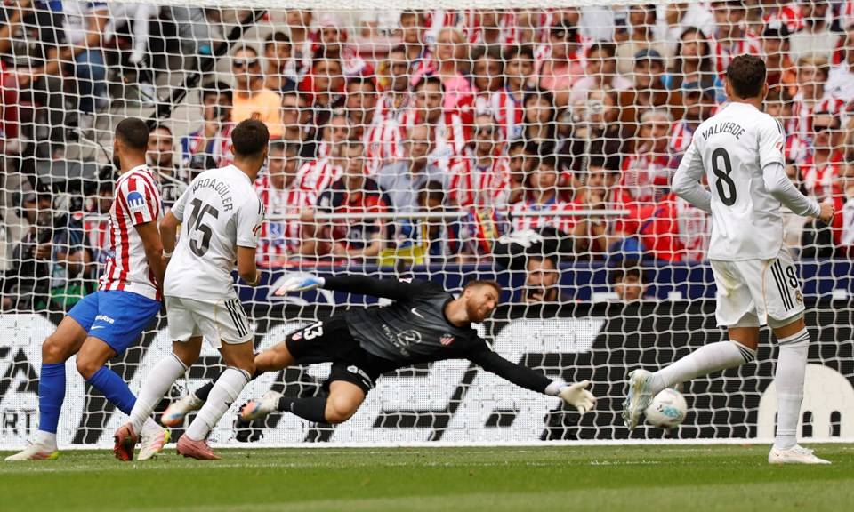 Dünya devi Arda Güler'i istedi, aldığı cevapla anında masadan kalktı: Florentino Perez devreye girdi!