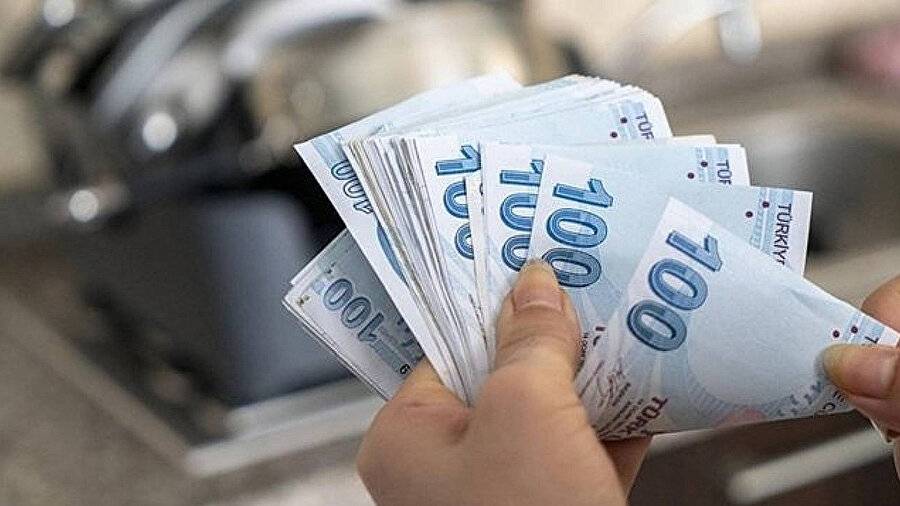 2026 asgari ücret ne kadar olacak? İşte olası senaryolar ve beklenen rakamlar