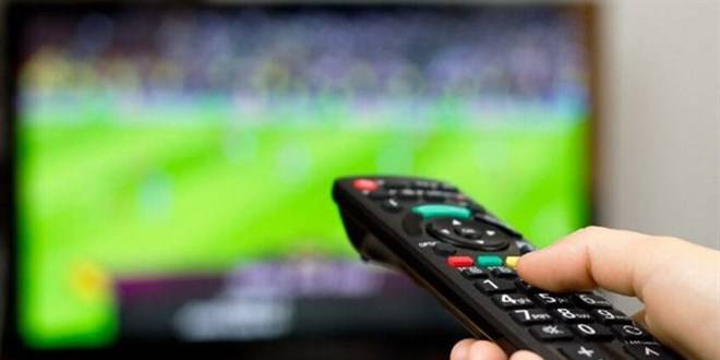 AYM'den TFF'nin yetkisine iptal kararı