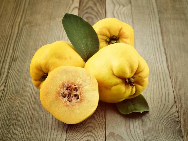 Ayvayı yemek deyimi ne anlama geliyor?