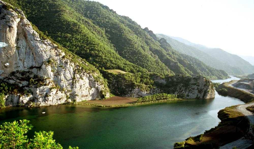 Samsun'un en zengin ilçeleri ortaya çıktı