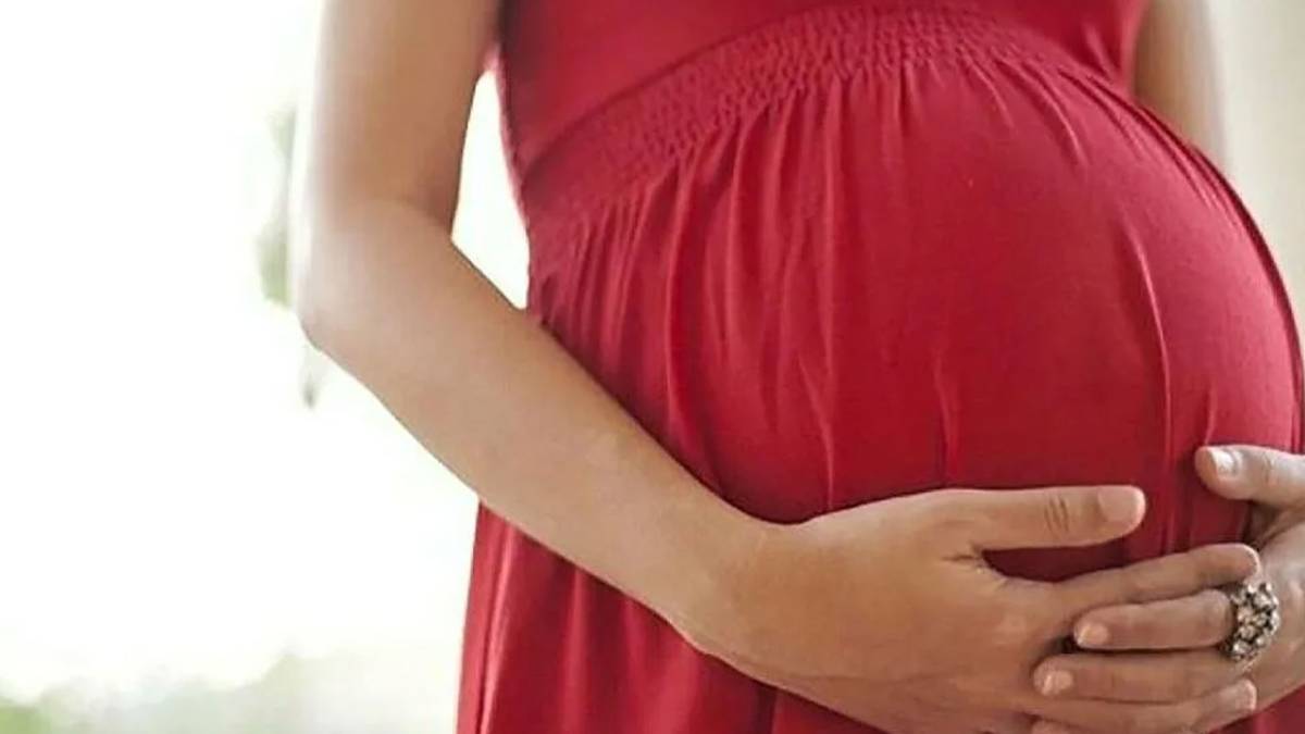 Zeka geriliğinin en önemli nedeni nedir? Uzmanlar hamileleri uyardı