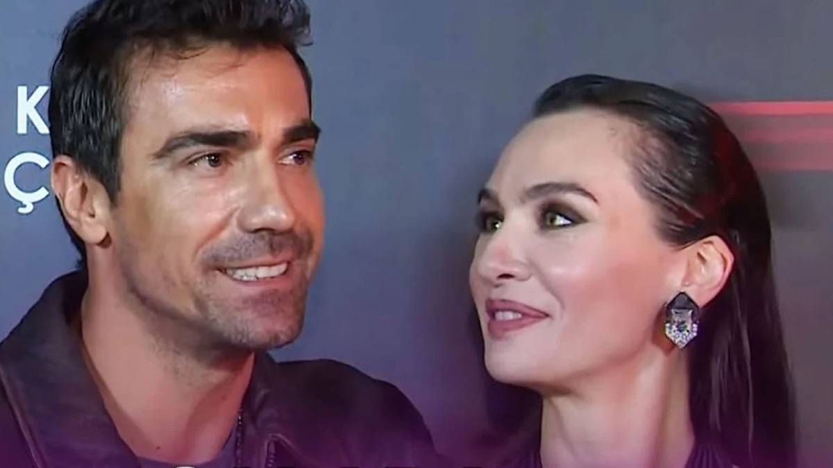 Birce Akalay'dan şaşırtan hamle! Tek tek sildi!