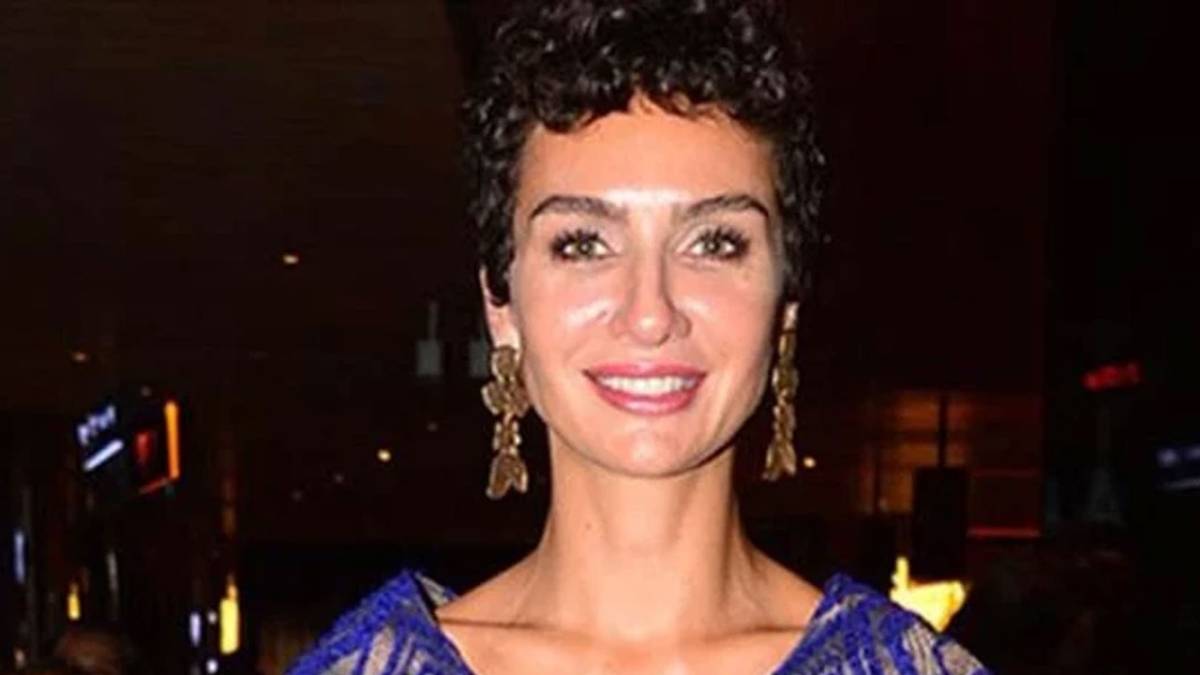Birce Akalay kimdir? Nerelidir?