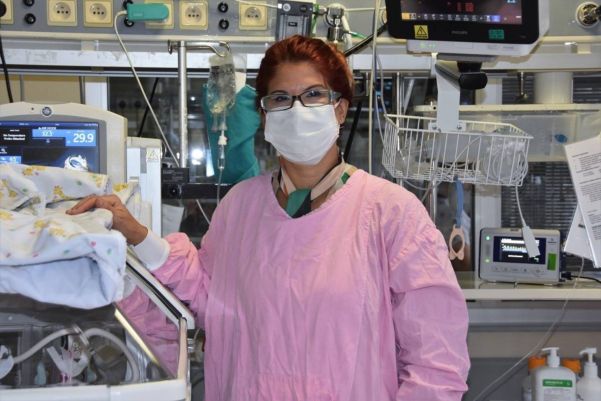 Samsun Tabip Odası’ndan böcek toplama yarışmasına itiraz