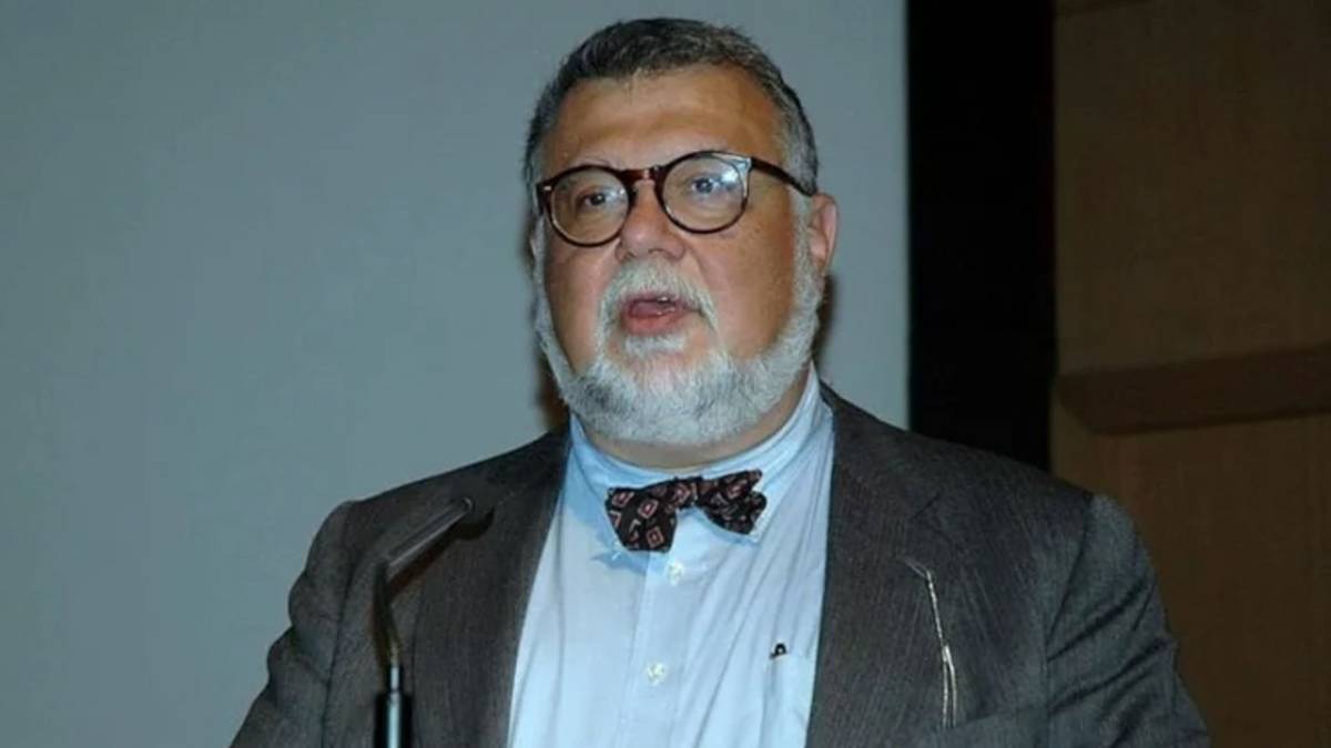 Büyük İstanbul depremi ne zaman olacak?