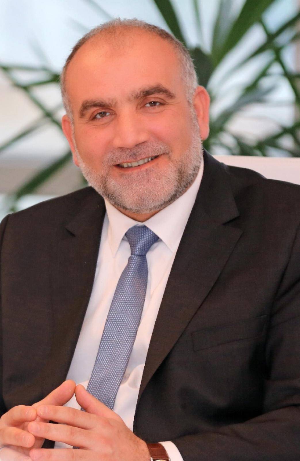 Canik'te 'girişimci kadınlar yapay zekâ teknolojileriyle' geleceğe koşuyor