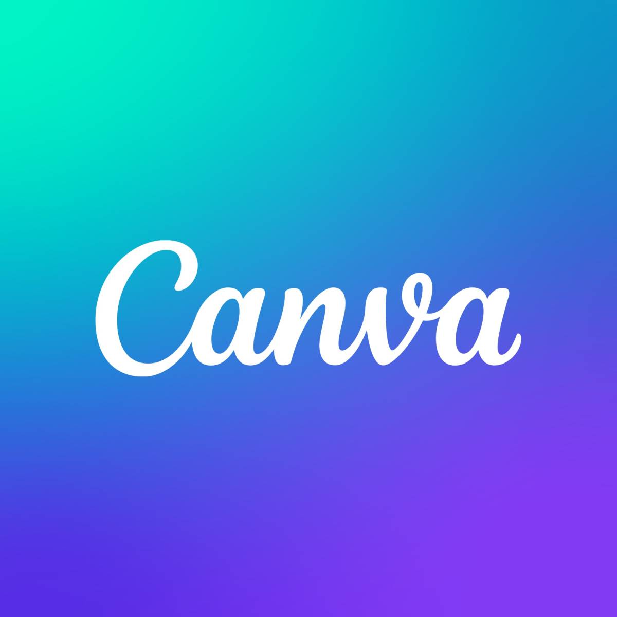 Canva 503 ve 500 hata kodu ne anlama geliyor? Açıklama geldi! Ne zaman düzelecek?