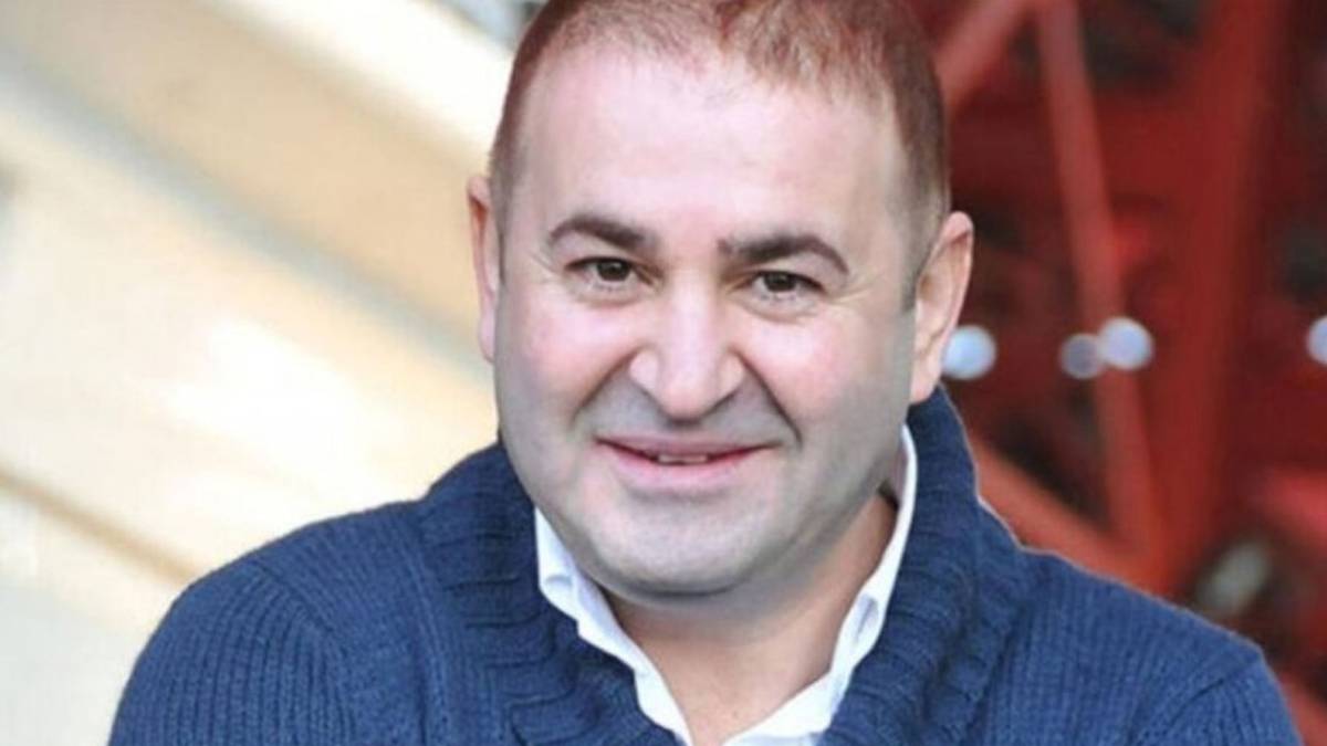 Cemal Hünal Şafak Sezer'e neden küstü? Cemal Hünal kimdir?