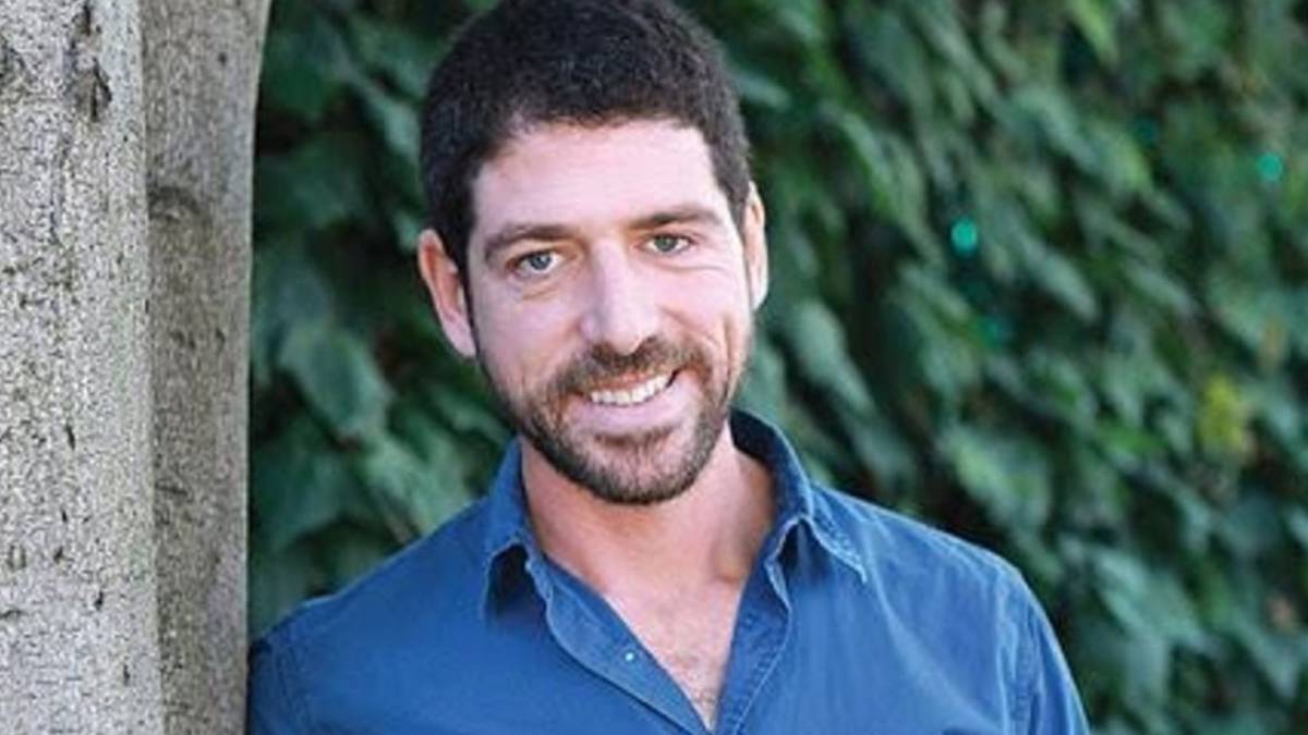 Cemal Hünal Şafak Sezer'e neden küstü? Cemal Hünal kimdir?