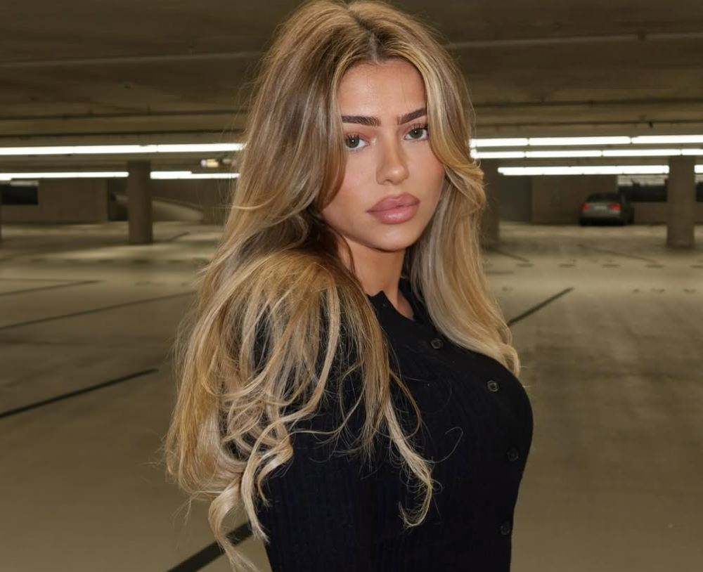 Yusuf Demir nişanlısı kim?