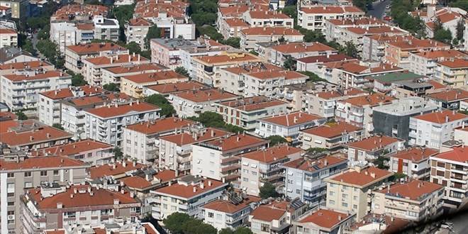 Yatırım yapacaklar dikkat! En yüksek kira getirisi olan şehirler belli oldu