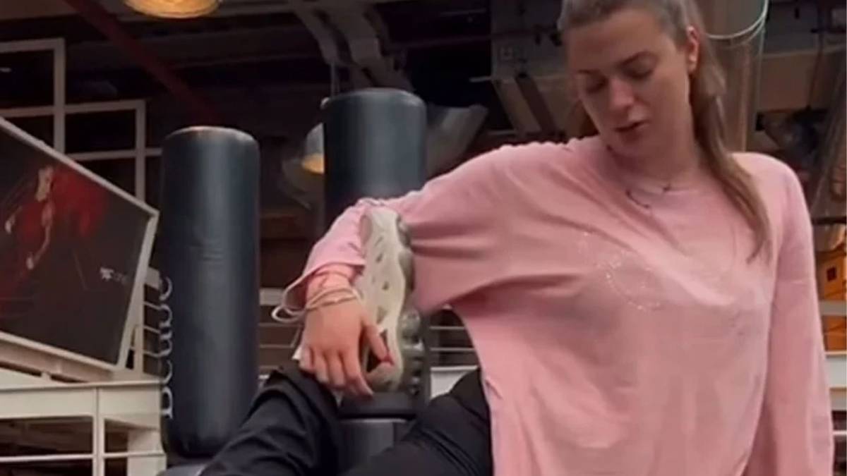 Derin Talu, Survivor'a katılacak mı?