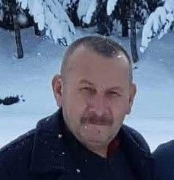 Devrilen patpat can aldı!