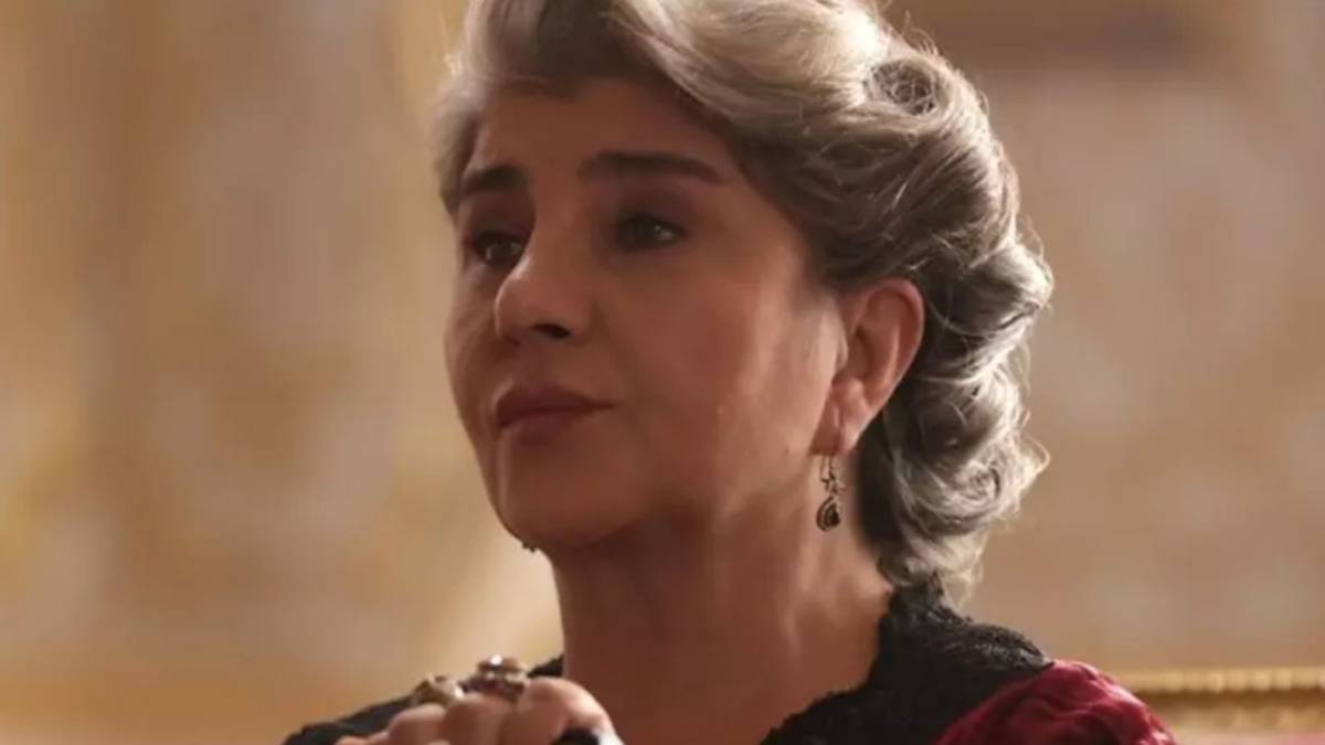 Ünlü oyuncu Devrim Yakut kansere yakalandı!