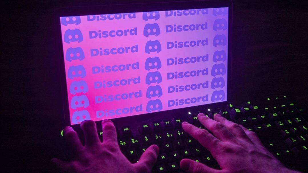 Discord açıkladı: 70 bin kullanıcının kimlik fotoğrafları sızdırılmış olabilir!
