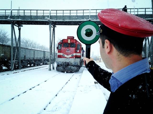 Turistik Doğu Ekspresi biletleri satışa çıkıyor