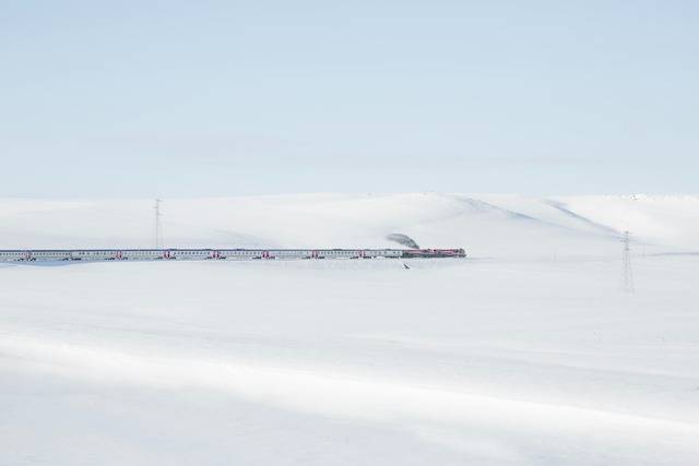 Turistik Doğu Ekspresi biletleri satışa çıkıyor