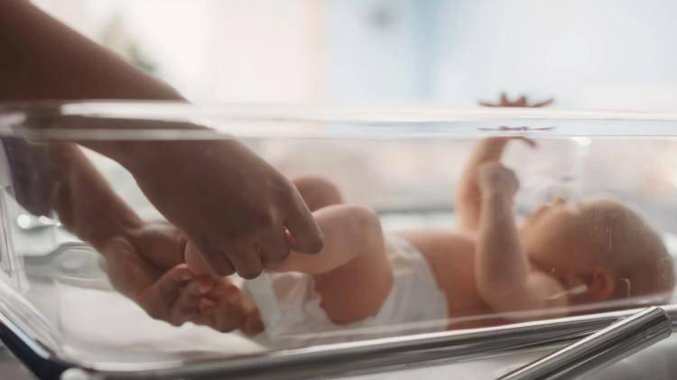 İşçi - memur izin farkı kalkıyor!