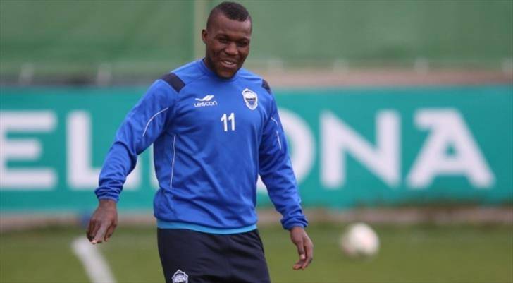 Real Madrid'in eski yıldızından şok haber!