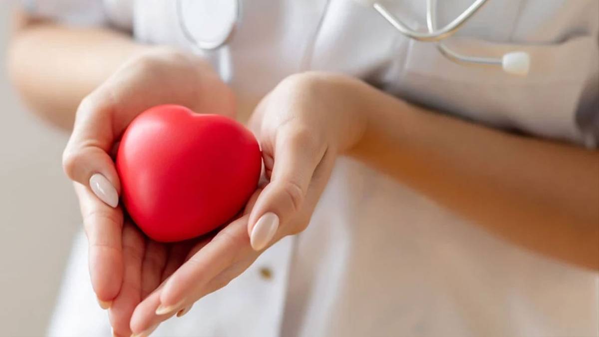 e-Nabız ve e-Devlet üzerinden organ bağışı yapılabiliyor mu?