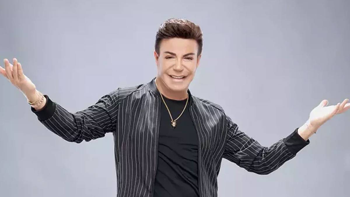 Fatih Ürek öldü mü?  Fatih Ürek'in sağlık durumu nasıl?