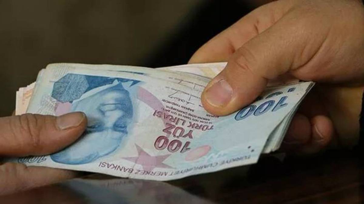 2026 asgari ücret ne kadar olacak? İşte olası senaryolar ve beklenen rakamlar