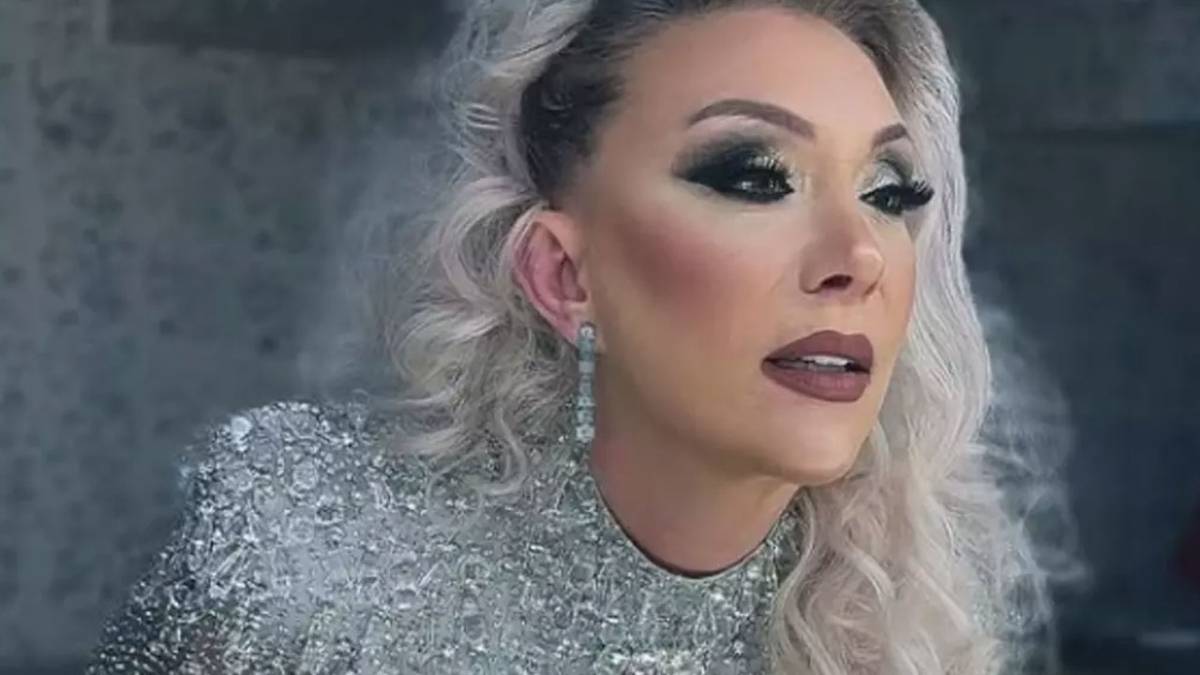 Güllü'nün kızı Tuğyan Ülkem yasaklı madde kullanıyor mu? Test sonuçları ortaya çıktı