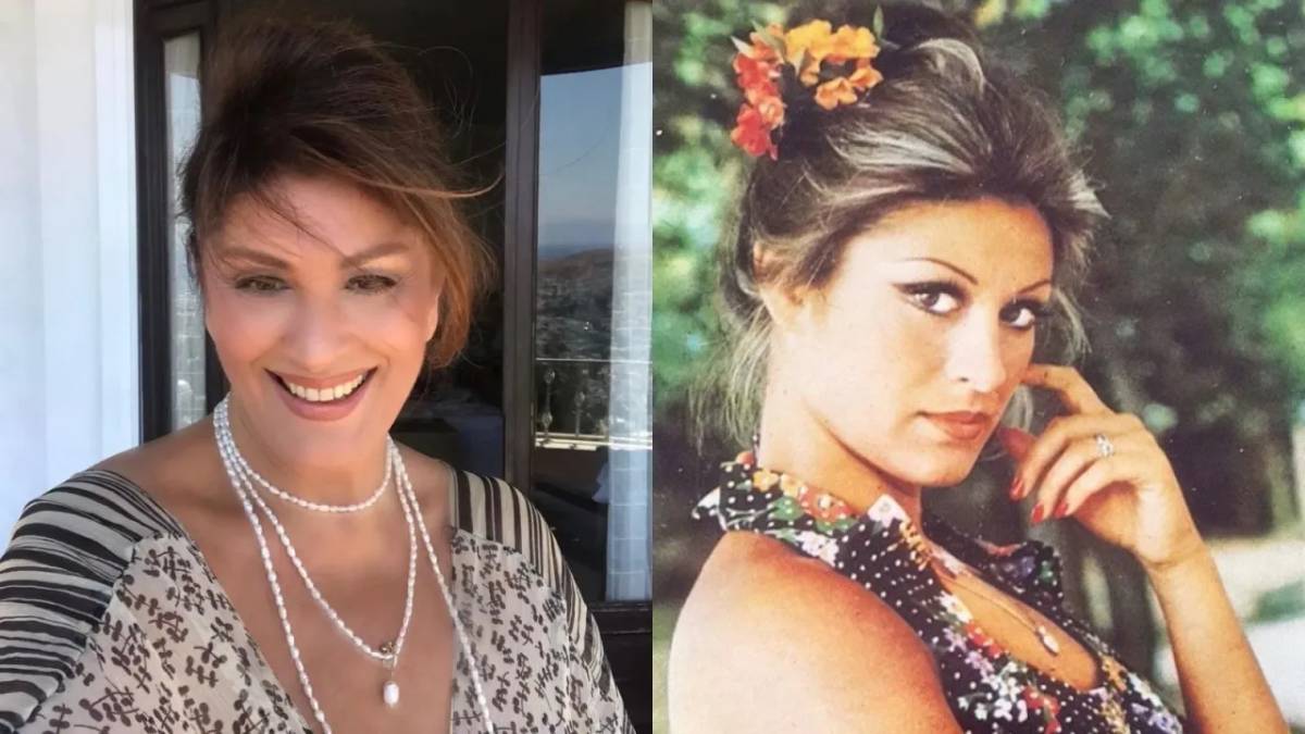 Gülşen Bubikoğlu kimdir? Kaç yaşındadır? Gülşen Bubikoğlu'na ne oldu?