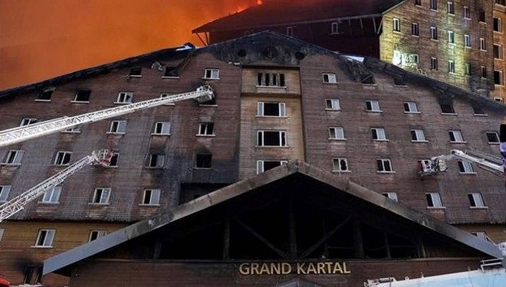 Müebbet hapis cezası nedir? Kaç yıldır?