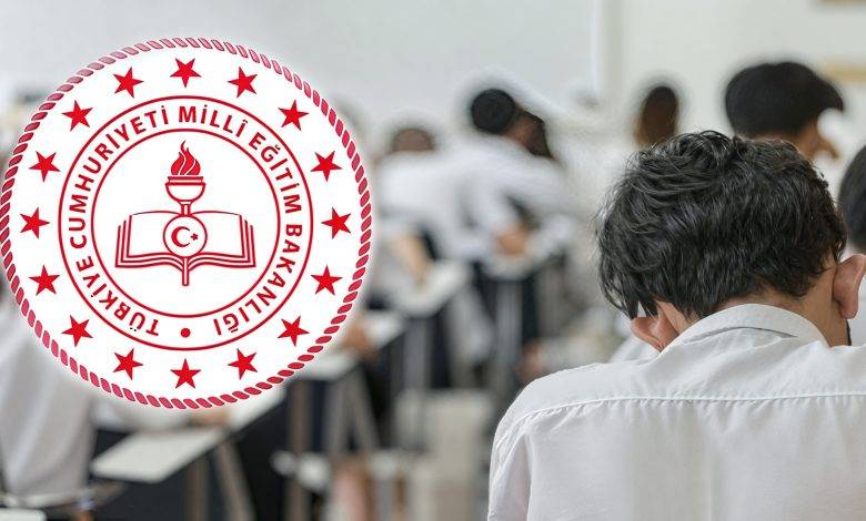 MEB binlerce lise öğrencisini açık liseye çekecek! İşte detaylar