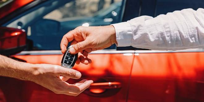 Araba almanın zamanı mı? Fiyatlar ne kadar artacak?