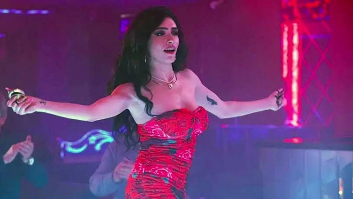 İnci Taneleri ne zaman başlayacak?