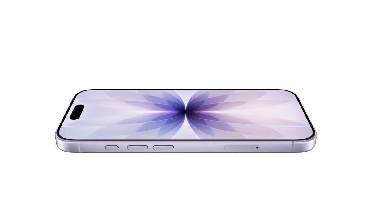 iPhone 17 satışları ne durumda?