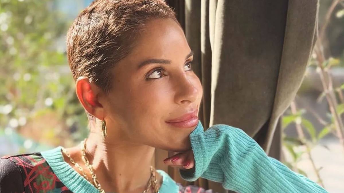 Irmak Ünal kimdir? Ne kanseri oldu?