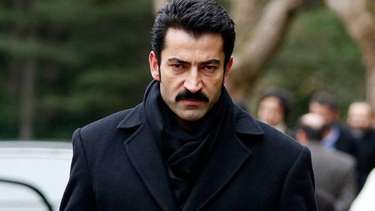 Kenan İmirzalıoğlu'nun yeni dizisinden alacağı ücret dudak uçuklattı