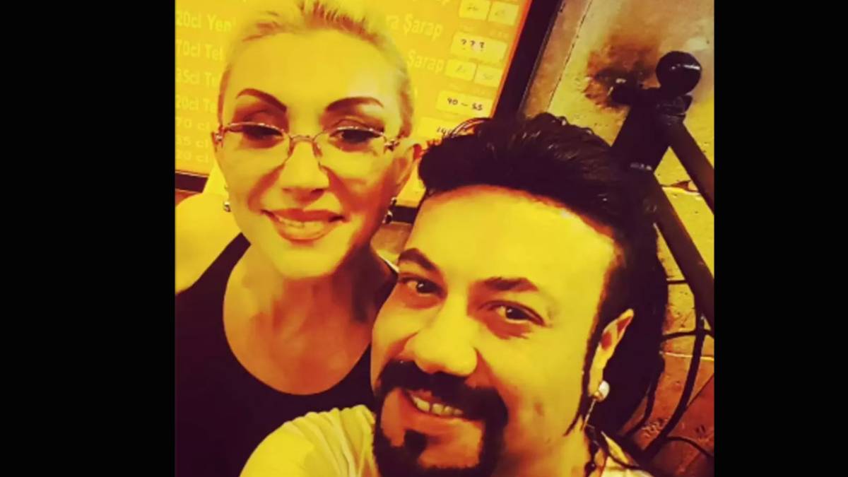 Kobra Murat'tan Güllü'nün ölümüyle ilgili iddia