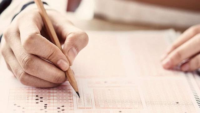 KPSS sonuçları açıklandı mı? Ne zaman açıklanacak? Saat kaçta açıklanacak?