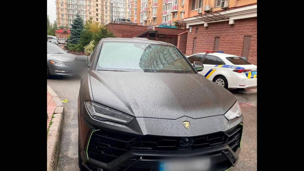 Kripto borsası çöktü! Kripto yatırımcısı Konstantin Galish intihar mı etti