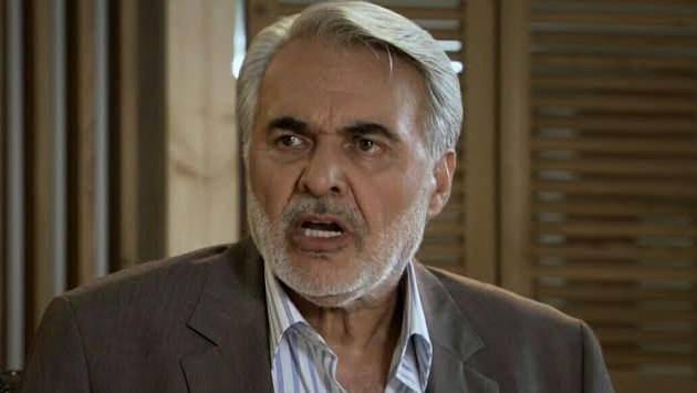 Kurtlar Vadisi'nin oyuncusu hayatını kaybetti