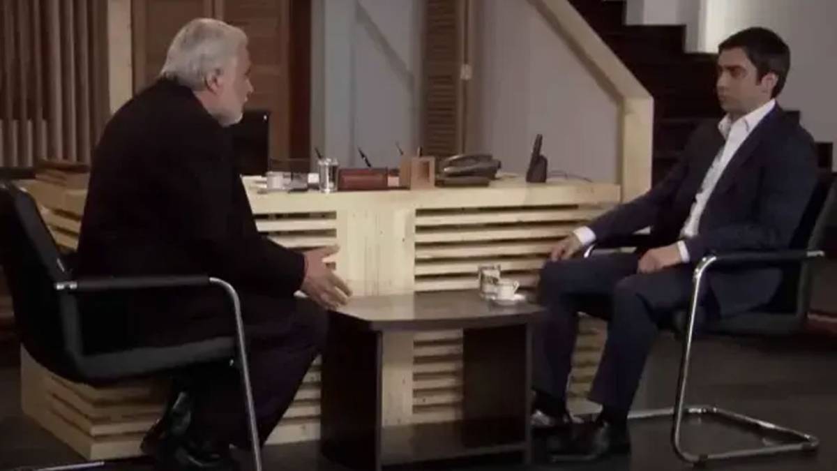 Kurtlar Vadisi'nin 'Baba Memduh'u  yaşamını yitirdi