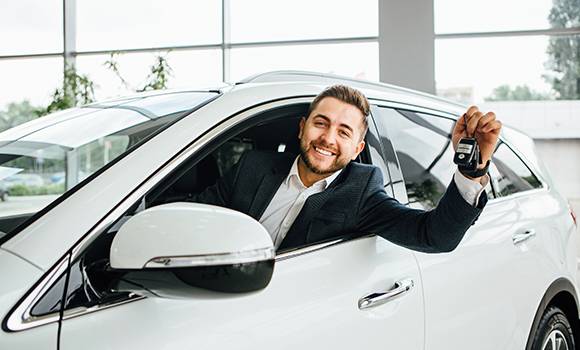 Araba almanın zamanı mı? Fiyatlar ne kadar artacak?