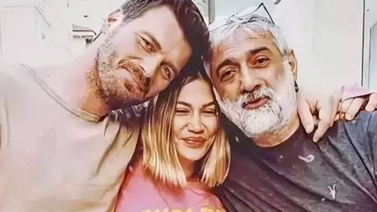 Melisa Dilara Tatlıtuğ kimdir, nereli, kaç yaşında? Cezaevine mi girdi?